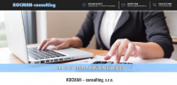 kocman-konsulting