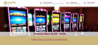 synottip-casino