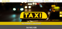 taxi-vojik