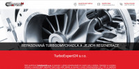 Turboexpert24