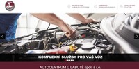 autocentrum-u-labute