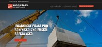 autojeraby-velcovsky