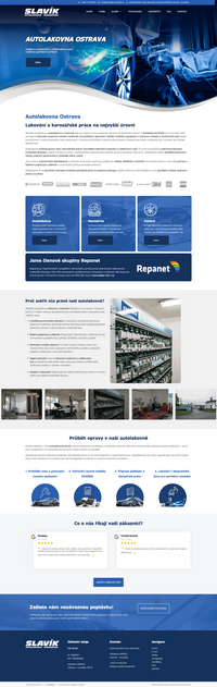 autolakovnaslavik- po