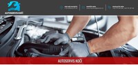 autoservis-kočí