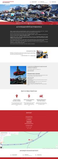 autovrakoviste-kotvrdovice-po