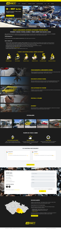 autovraky-vysocina-cz- po