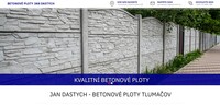 betonoveploty-jandastych