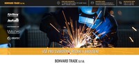 bonvard-trade