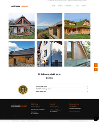 brucknerprojekt - po