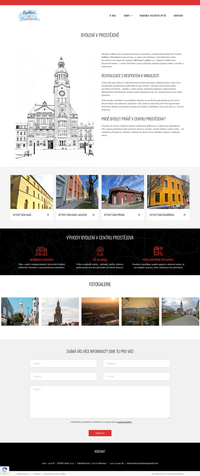 bydlenivprostejove-po