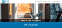 centrum-povrchových-úprav-zako