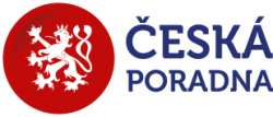 ceska_poradna_logo