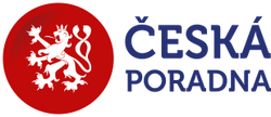 ceska_poradna_logo