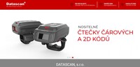 datascan