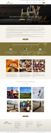 degustace-mikulov-po