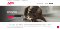 deratizace-jergl
