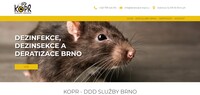 deratizace-kopr