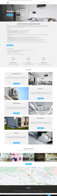 desgignove-klimatizace-po