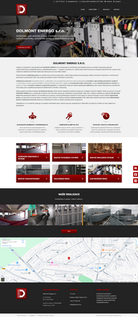 dolmont-po