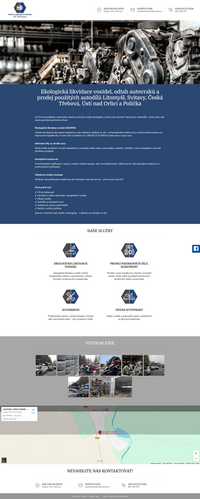 ekologicka-likvidace-po