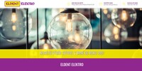 eledent-elektro