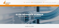 elektropráce-zomber