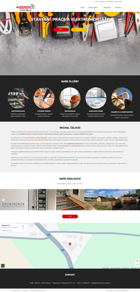 elektrostavby-celoud-cz