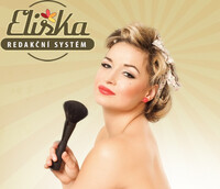 eliška_web