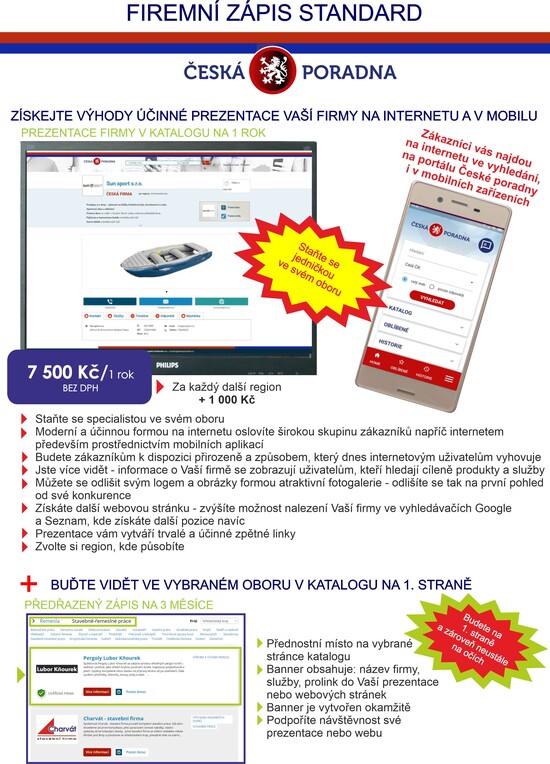 Firemni_zapis_standard 7500