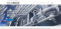 geldbach