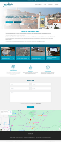 geodeziebreclavsko-po