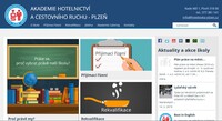 hotelova-skola-plzen_nahled
