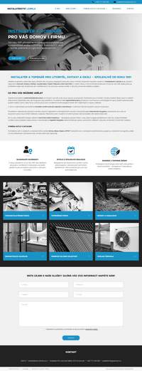 instalaterstvi-lidmila-po