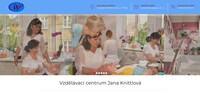 jana-knittlova