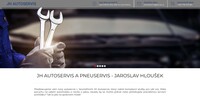 JH-autoservis