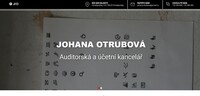johana-otrubova