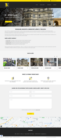 k-stav-po