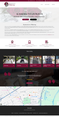 kamenictví-pokorný-po