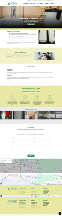 koprivakotle-cz - PO