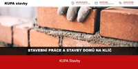 kupa-stavby