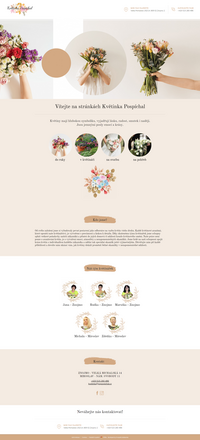 kvetinka-znojmo-po