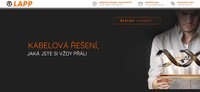 lapp