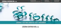 lekarna-centrum-mb