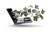 make-money-online