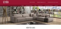 nábytek-linea