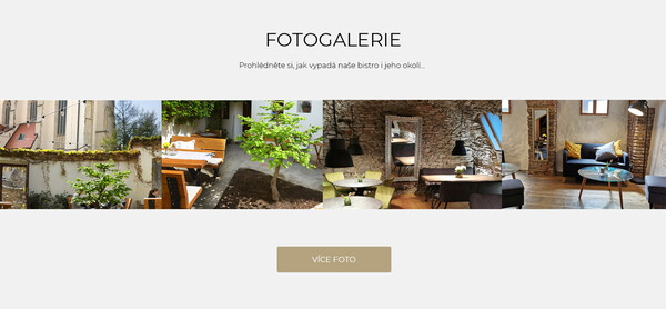 Náhled fotogalerie 1