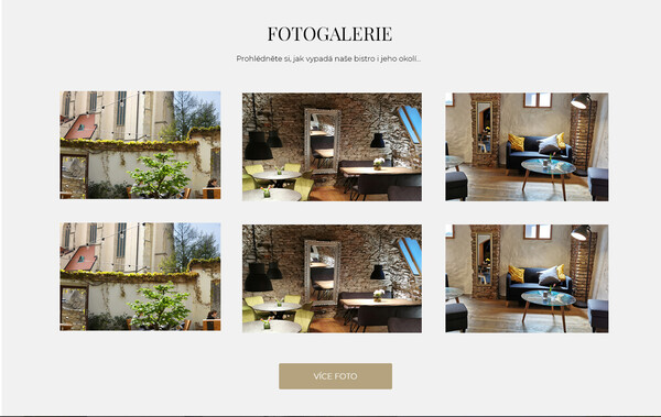 Náhled fotogalerie 2