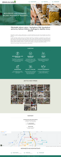 obchudekzdravevyzivy-po