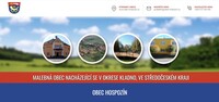 obec-hospozin