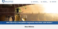 obec-milotice